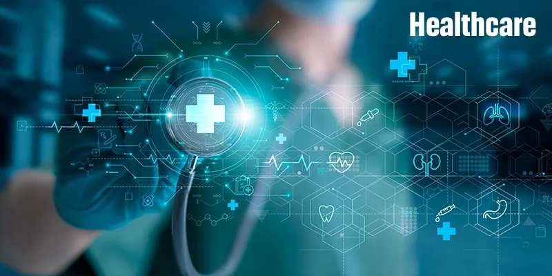 electronic signature software for Healthcare